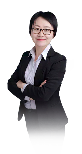 刘恋